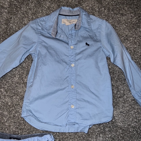 2-3 year boy bundle - Picture 7 of 8